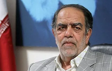 واکنش متفاوت ترکان به کمپین نخریدن خودرو