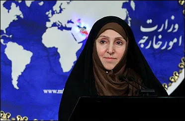 پیگیری جاسوسی آمریکا از سفر رهبری