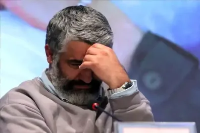 واکنش-جالب-زیدآبادی-به-اظهارات-رحیم-پور-ازغدی-ماجرای-پژمان-جمشیدی-چیست