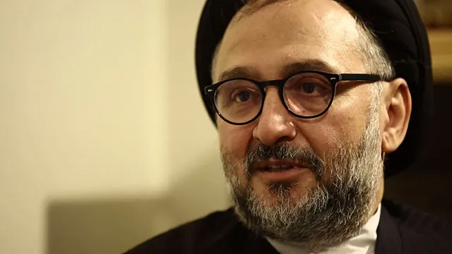 ابطحی: آقای رییسی، به مردم بگید چه کار دارید می کنید