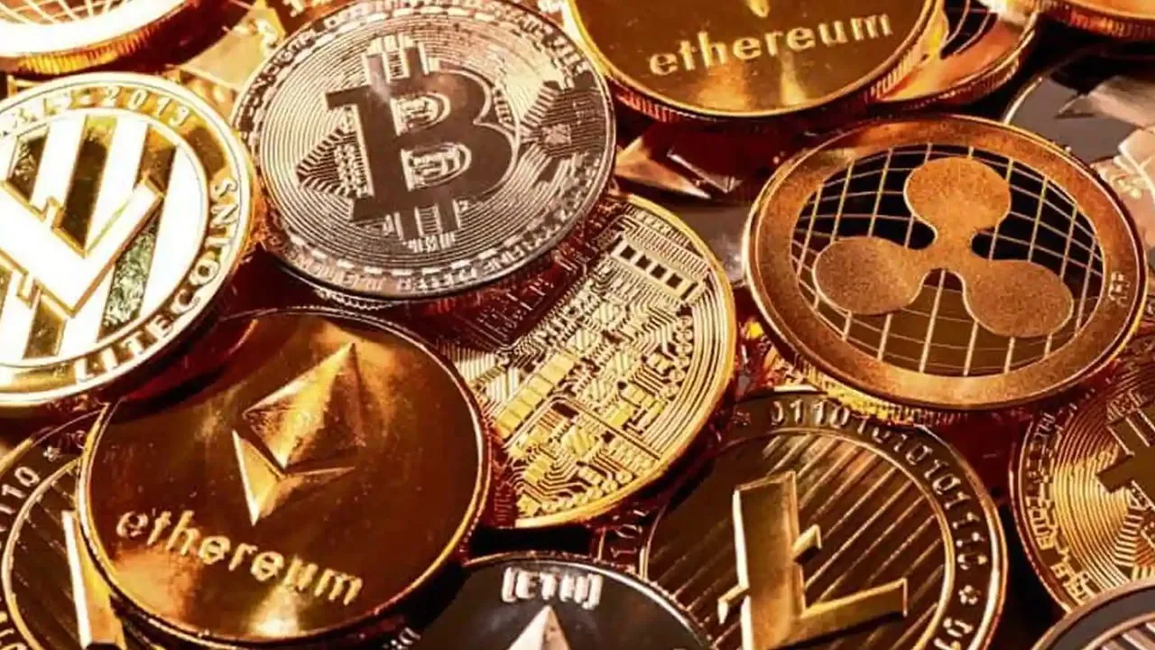 کدام رمزارزها سود بیشتری برای سرمایه گذاران داشتند؟