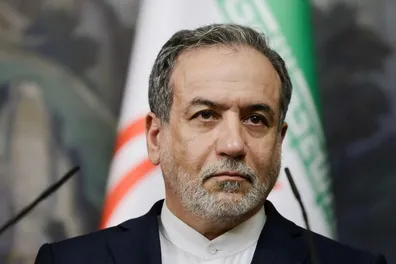 تحرک-تازه-در-روابط-تهران-و-مسکو-کدام-پرونده-ها-بررسی-شد