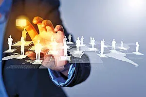 واکاوی رمز موفقیت شرکت‌های نوآور