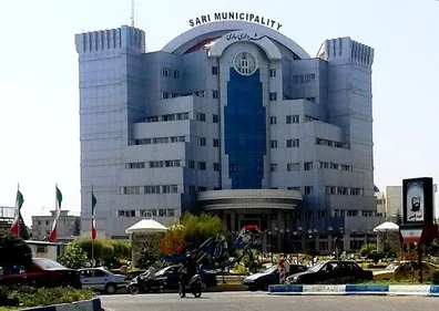 شهردار-ساری-برکنار-شد