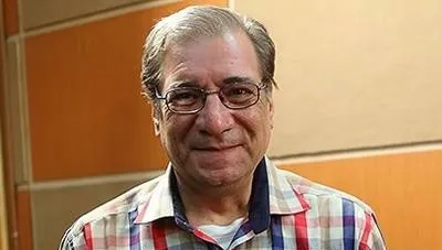بازیگر پیشکسوت در نوبت پیوند مغز استخوان