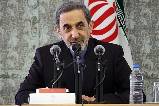 هیچ ورشکستگی در دانشگاه آزاد اتفاق نیفتاد