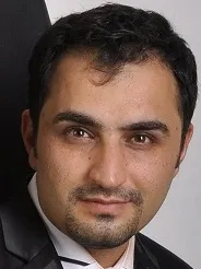 مشارکت‌عمومی‌خصوصی‌راهکاری‌برای افزایش‌بهره‌وری نظام فنی‌اجرایی