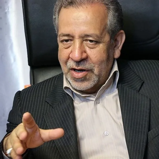 تولید 