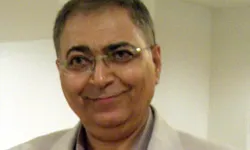 در نقد سیاست های پولی و ارزی