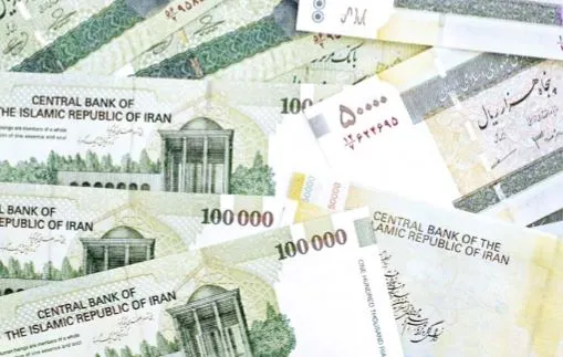 ۳۲۰ هزار میلیارد تومان؛ میزان بدهی دولت