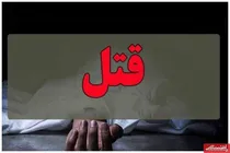 دستگیری-پسر-جوان-در-پرونده-قتل-مرد-همسایه-با-آجر-در-فشافویه