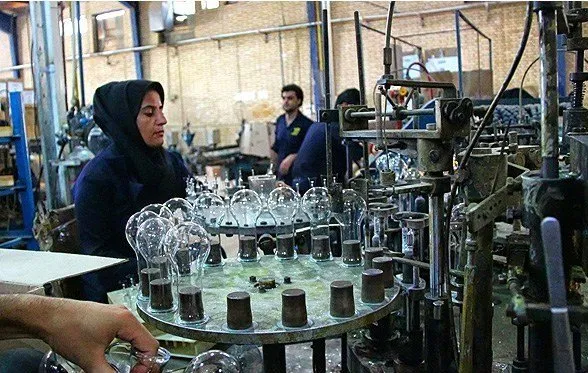 دستیابی به اطلاعات اشتغال بنگاه&zwnj;های اقتصادی ممکن شد