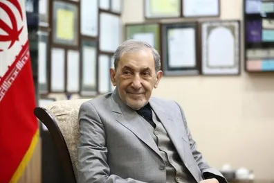 واکنش-تند-ولایتی-به-ادعای-امارات-درباره-جزایر-سه-گانه