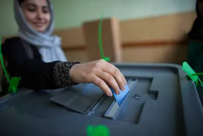 سرنخ‌های رانت انتخاباتی