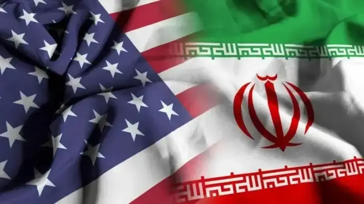 تایید اعزام ویتکاف و کوشنر به پاکستان/ روایت متناقض درباره مذاکره با هیئت ایرانی