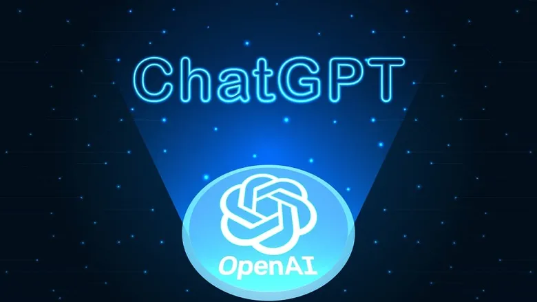 ربات ChatGPT چیست؟