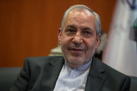 فانی: آموزش و پرورش در نبود معلم تعطیل می‌شود