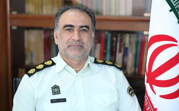 درِ ضدسرقت، واقعا ضدسرقت است؟