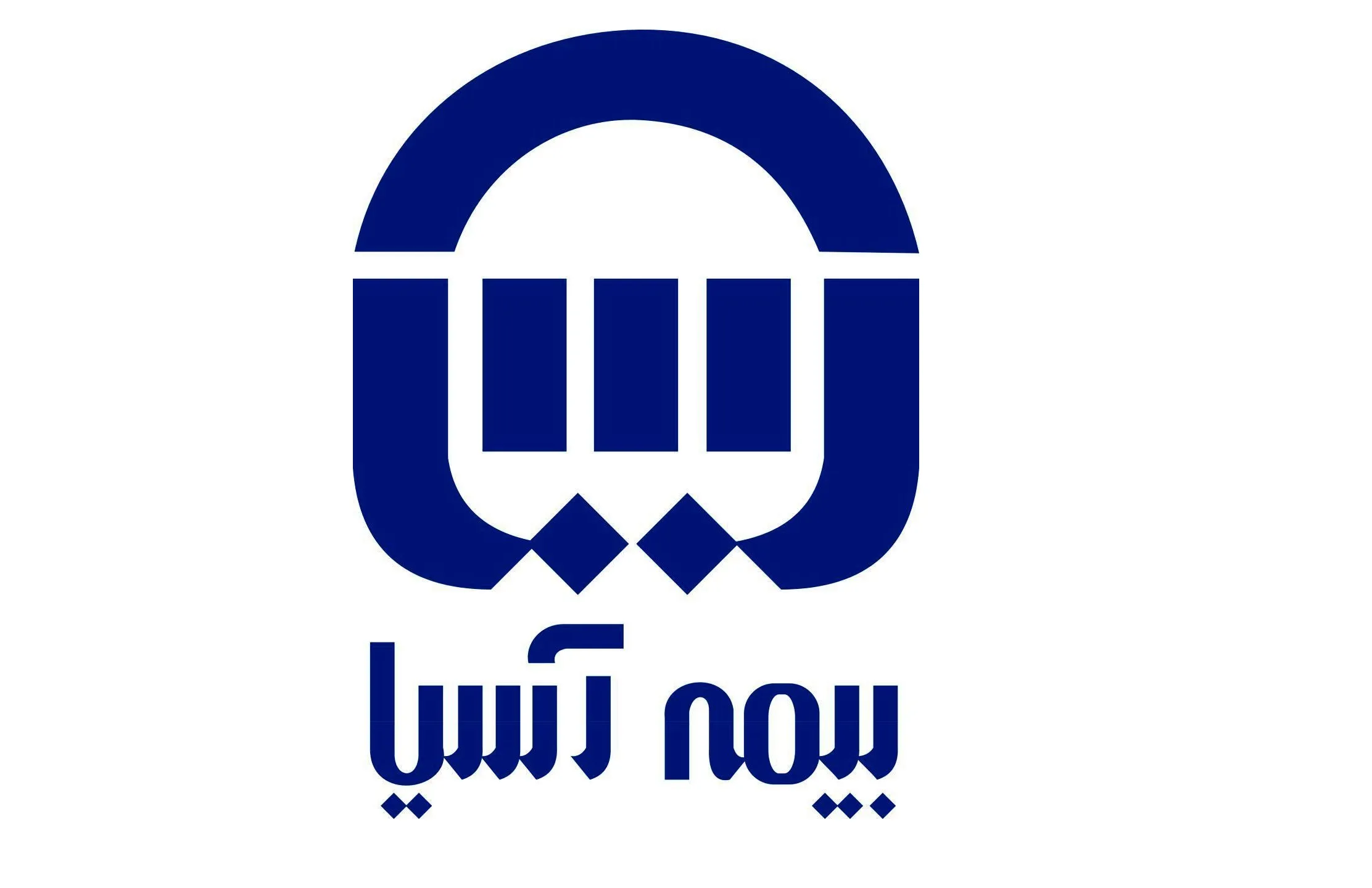 معرفی سرپرست بیمه آسیا فراموش شد!