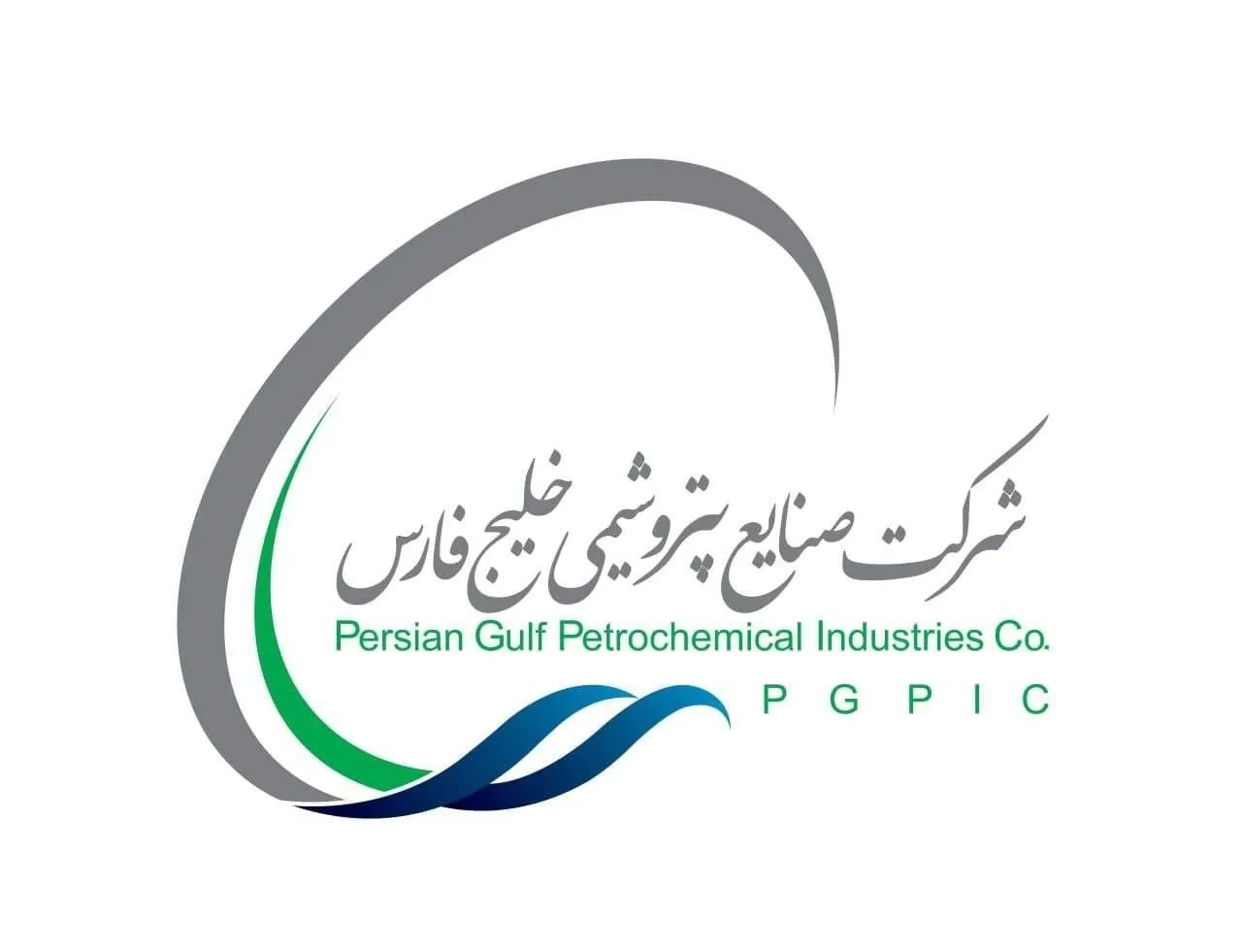 هلدینگ خلیج فارس