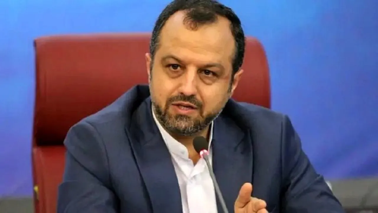 حذف ارز ترجیحی خواسته فعالان اقتصادی بود