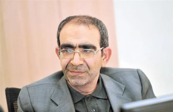 تغییر واحد پول ملی غیرضروری است