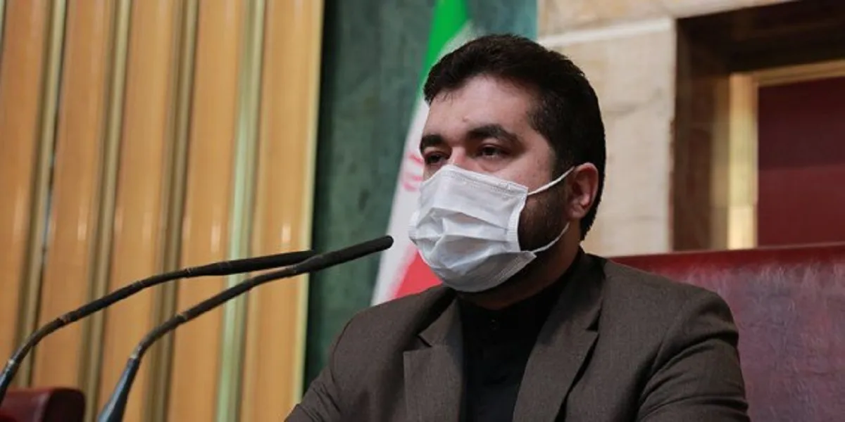 بندهایی از لایحه مالیات بر ارزش افزوده درآمدهای شهرداری‌ها را با خطر جدی مواجه می‌کند