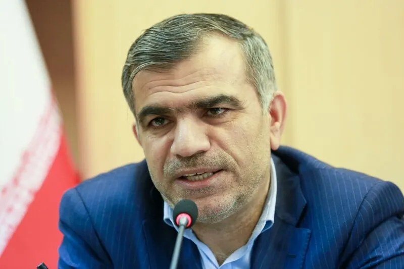 چه تعداد ایرانی ساکن روستا هستند؟