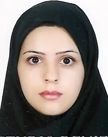 پیش بینی بازارها پس از انتخابات