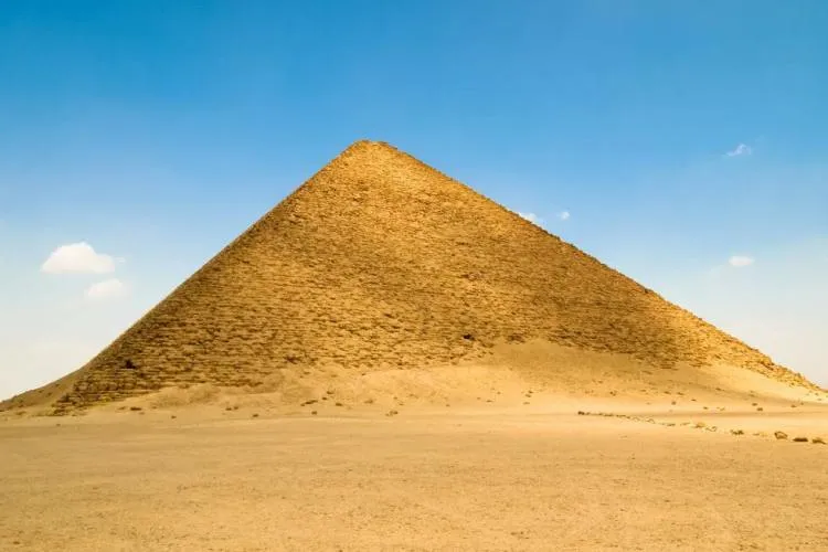 بازدید از 