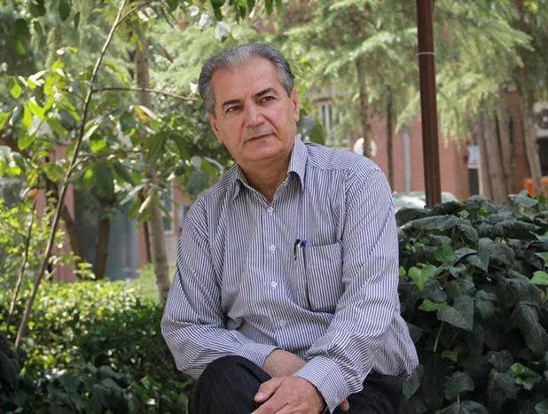 حذف قدرت‌های موازی، راه مبارزه با فساد