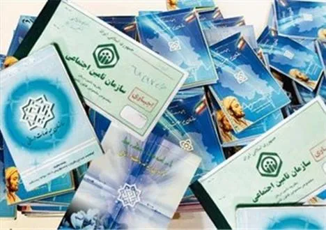 آشوب آب و نان دستاورد پیش روی صندوق‌های بازنشستگی/ نیاز صندوق ها به مدیریت دارایی و بازده و نه مدیریت سیاسی