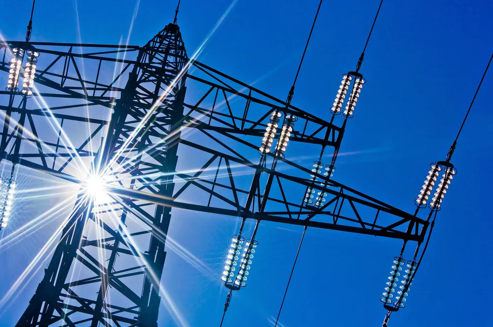 Cutting Power Waste a Priority