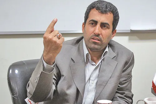 درآمددولت از گرانی‌حامل‌های‌انرژی؟
