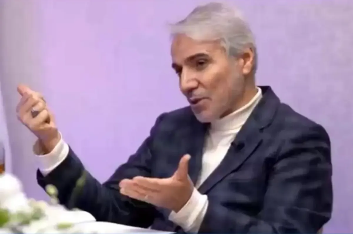 نوبخت: نمی‌شود مردم را گرسنه نگاه داشت تا با دنیا مقابله کرد
