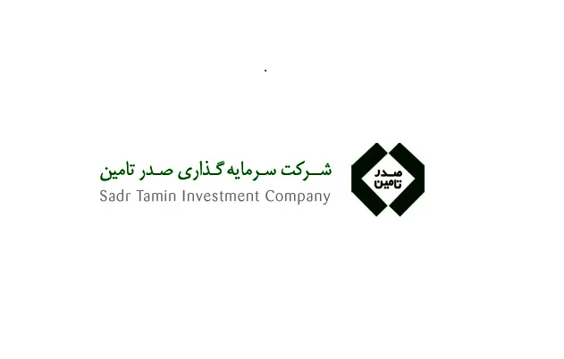شفافیت باید در دستور کار قرار بگیرد
