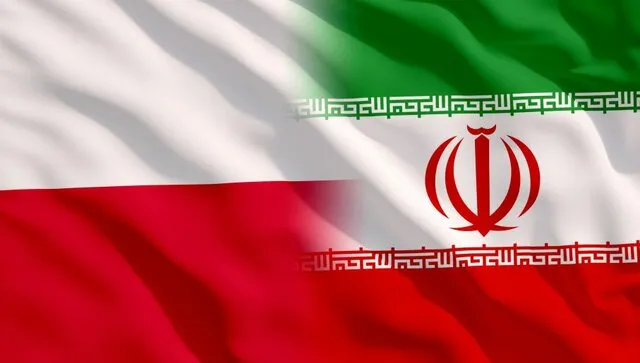 چراغ سبز ورشو برای تجار ایرانی