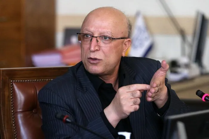 تمامی دانشگاه ها به زودی حضوری می شود