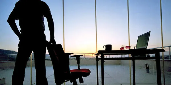 تعدیل نیروها به دلیل کرونا را چطور مدیریت کنیم؟