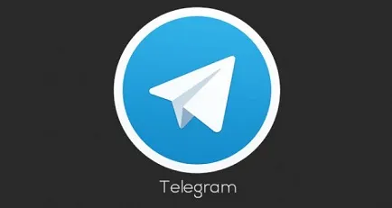 تلگرام امروز فیلتر می‌شود؟