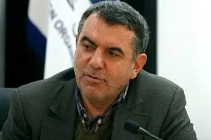 دوئل با نمایندگان مجلس