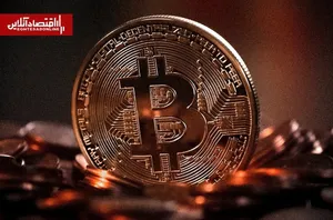 تب بیت‌کوین در گوگل فروکش کرد | سایه ترس بر بازار رمزارز‌ها