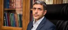 دنبال شناسایی درآمد واقعی مردم هستیم