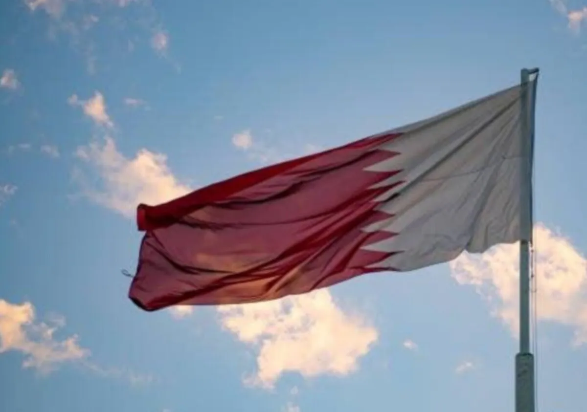 قطر میانجی‌گری خود بین حماس و اسرائیل را تعلیق کرد