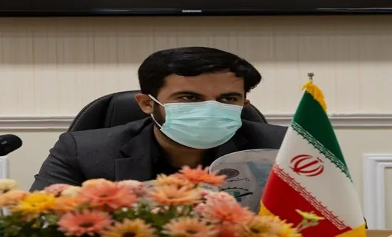 ایجاد صندوق مدیریت عوارض صادرات روی میز دولت