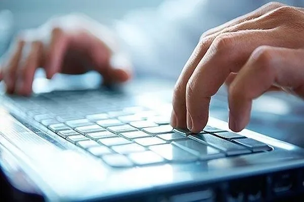 اینترنت از کجا می&zwnj;آید؟ به کجا پول می&zwnj;دهیم؟