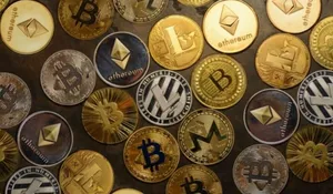 آخرین قیمت رمزارزها/ بیت‌کوین صعود تا پشت مرز ۸۳ هزار دلار و تتر همچنان در مسیر کاهش قیمت
