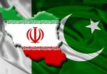 پاکستان هم به ایران پشت کرد؟/ افزایش تعرفه‌های وارداتی کالاهای ایرانی به پاکستان