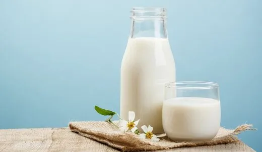 این نوشیدنی برای مردان سرطان زاست!