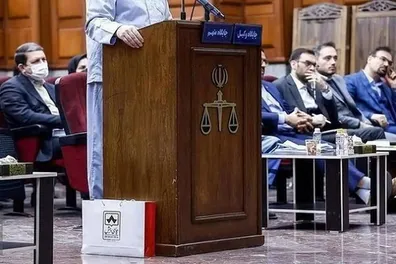 پرونده-چای-دبش-بسته-شد